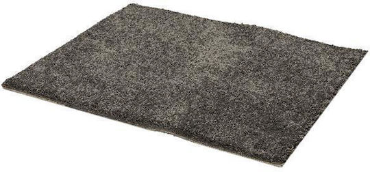 Newplan Teppich Primrose 133x190cm
