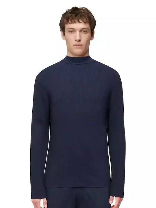 Pullover GALLERY
