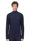Pullover GALLERY