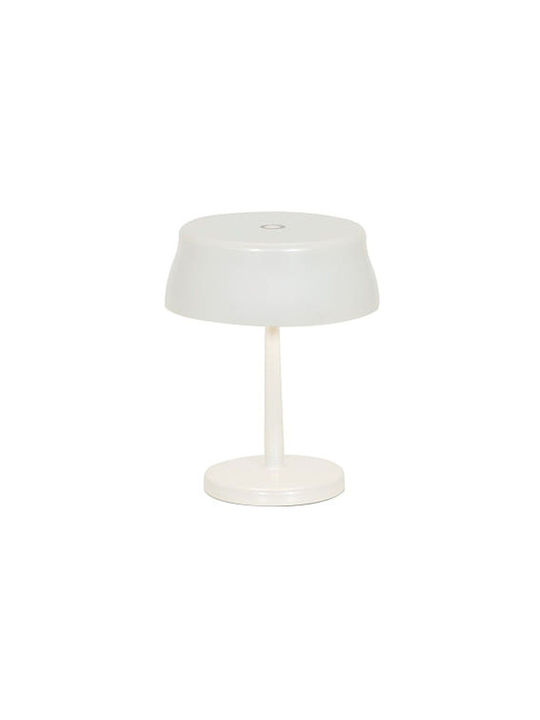 Zafferano Schwester Außenstehlampe LED Für Auße...