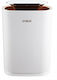 Samus Sensity 38 Purificator de Aer 68W pentru Spații 38m²