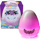 Spin Master Alive Mystery Hatch - Pufficorn Hatchimals for Ages 5+ (Miscellaneous Designs)