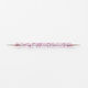 Alezori Πινέλο Νυχιών Dotting Tool / Σχεδίου