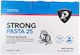 Protecta Ποντικοσκότωση във формата на Паста Strong 0.15кг