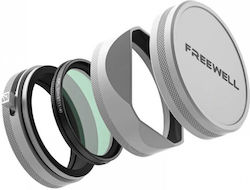 Freewell Kit Αξεσουάρ Φακών