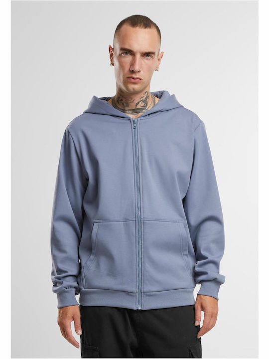 Urban Classics Sweatshirt Cloudsky