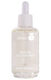 La Beaute Mandelico Ορός για Peeling Προσώπου 50ml