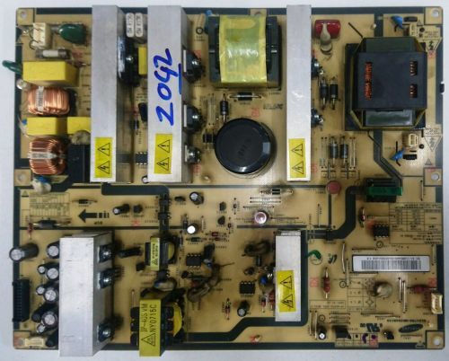 Samsung BN44-00165A Ανταλλακτικό Τηλεόρασης