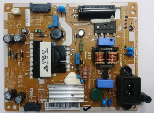 Samsung BN44-00695A Ανταλλακτικό Τηλεόρασης