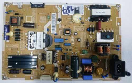 Samsung BN44-00607A Ανταλλακτικό Τηλεόρασης