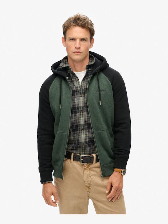 baseball jacket XXL Skroutz.gr