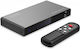 Digitus HDMI Switch DS-55331