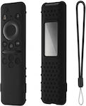 Remote Control Case 6931474569874