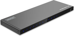 Digitus DS-55338 HDMI Splitter