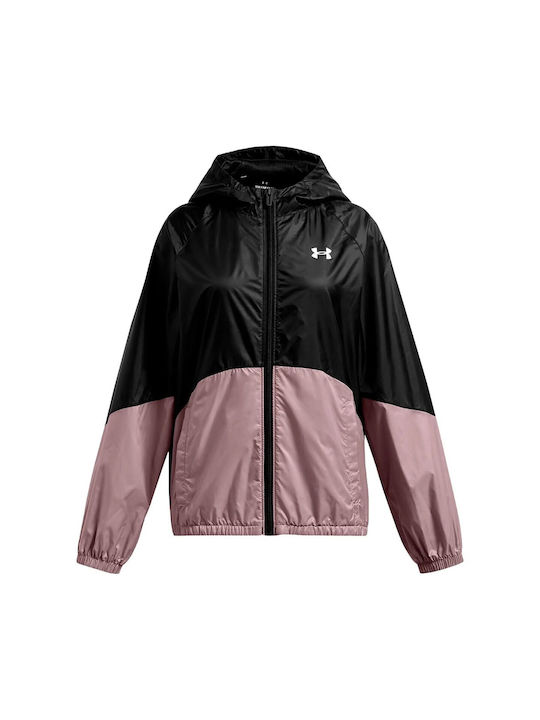 Under Armour 1384206 002 Skroutz.gr