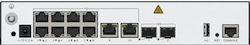 Huawei Ac650 Verschiedenes TV- und Videozubehör