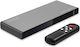Digitus HDMI Switch DS-55334