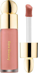 Rare Beauty Liquid Ρουζ Soft Pinch Hope