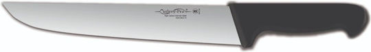 Cutlery Pro Fleisch 23cm
