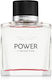 Antonio Banderas Power Of Seduction Eau de Toil...