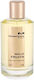 Mancera Wild Fruits Eau de Parfum 120мл