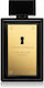 Antonio Banderas The Golden Secret Eau de Toilette 100ml