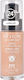 Revlon Colorstay Liquid Foundation SPF20 200 Nu...