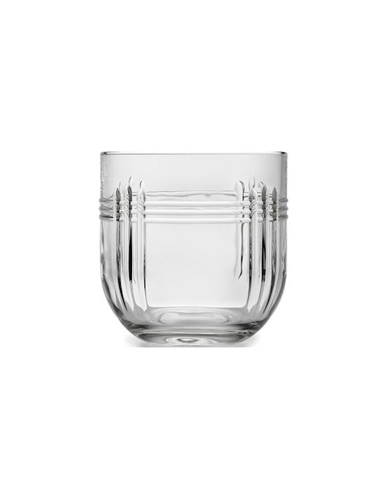 ONIS Pahar pentru apa din Sticlă 350ml