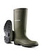 Dunlop Arbeitssicherheitsstiefel