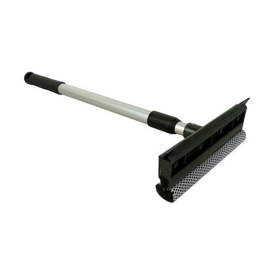 Window Cleaner with Handle Length 25cm