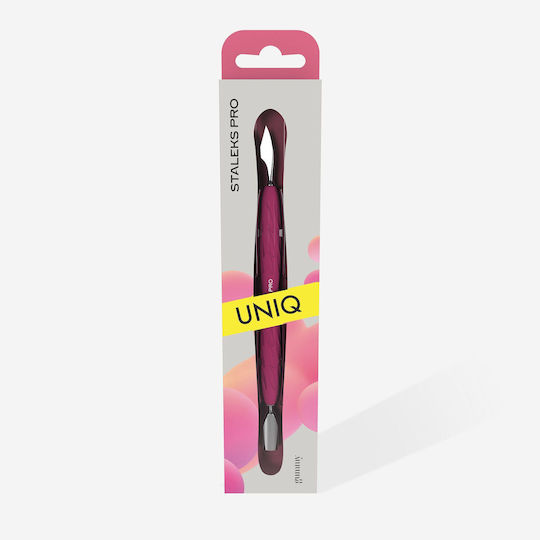 Alezori Cuticle Pusher