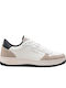 Epic Sneakers White