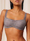 Triumph Athletic Athletic Bra