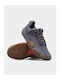 Tribase Reign 6 Sport Shoes Running Purple