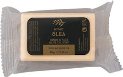 Σαπουνάκι 40gr