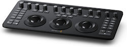 Blackmagic Design BM-SWPANELAA1ME10