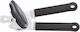 Cutlery Pro Metallic Can Opener