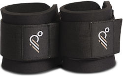Infinity Pilates Pilates Ankle & Wrist Cuffs