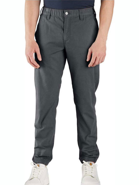 Carhartt
