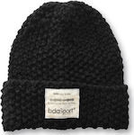 Body Action Beanie Unisex Σκούφος Πλεκτός σε Μα...