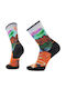 Smartwool Оранжев 1 чифт