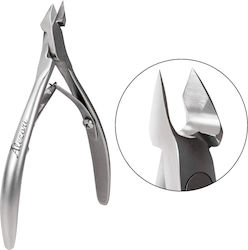 Alezori Clippers Alezori Clippers