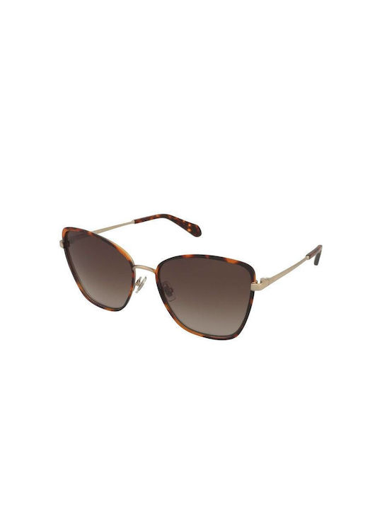 Fossil me 3159 best sale