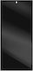 Relife Lcd Screen Touch Panel Samsung Galaxy S24 Ultra Black