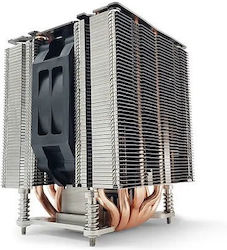 Dynatron A49 Socket AM4/AM5 Dynatron A49 Socket AM4/AM5