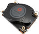 Dynatron N3 Ψύκτρα Επεξεργαστή για Socket 4189