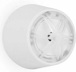 Smartwares Autonomous Smoke Detector