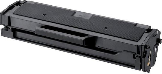 Phaser Compatible Toner for Laser Printer Xerox 106R02773 1500 Pages Black (37-3020)