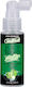 Doc Johnson Juicy Head Dry Mouth в спрей с аромат Зелено ябълко 60мл