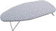 Ankor Ironing Board for Steam Iron Tabletop 15cm
